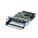 Cisco HWIC-8A= Products