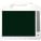GammaTech T10L-16R1205H6 Tablet