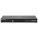 Digi 70000901 Data Networking