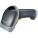 Unitech MS842-DUPBGC-SG Barcode Scanner