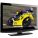 ViewSonic VT3245 Monitor