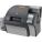 Zebra Z94-000C0600US00 ID Card Printer