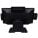 Touch Dynamic ARB1122BWN-NN1NK POS Touch Terminal