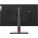 Lenovo 63A1ZAR1US Monitor