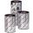 Honeywell 12065406 Ribbon