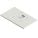 Peerless-AV ACC978 Products