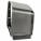 Datalogic M3410-010200-00604 Barcode Scanner