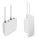 Proxim Wireless XP-10150-SUR-WD Point to Multipoint Wireless