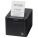 Citizen CT-E301UBUBK Barcode Label Printer