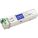 Bosch SFP-22A Products