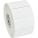Zebra 10000285 Barcode Label