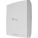 WatchGuard WGA35723 Access Point