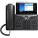 Cisco CP-8851-K9++= Mobile Computer