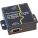 Brainboxes ES-420 Data Networking