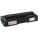 Ricoh 406475 Products