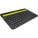 Logitech 920-006342 Accessory