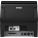 Epson C31CG62054 Multi-Function Receipt Printer