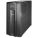 APC SMT2200I Accessory