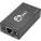 SIIG CE-VG0N11-S1 Products