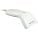 Opticon LGP 6125 Barcode Scanner