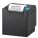 Bixolon SRP-Q200 Receipt Printer