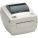 Zebra GC420-200411-000 Barcode Label Printer