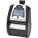 Zebra QN3-AUCA0E00-00 Portable Barcode Printer