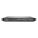 SonicWall 01-SSC-4081 Data Networking