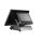 PartnerTech SP-2500 POS System