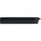 Tripp-Lite BP72V18-2US Battery
