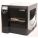 Zebra ZM600-2001-3400T Barcode Label Printer