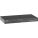 Black Box KVP4004A Accessory