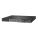 HPE Aruba CX8100 Ethernet Switch