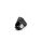 Handheld HHRS01 Barcode Scanner
