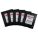 VIPColor VP-650-AS05A InkJet Cartridge