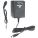 Bogen PRS2403R Public Address Equipment
