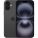 Apple MYD33LL/A Mobile Phone