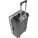 Fargo 089747 ID Card Printer