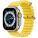 Apple MNH93LL/A Smart Watches