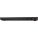 Samsung NP641BEF-KA2US Laptop