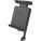 RAM Mount RAM-HOL-TABL2U Products