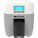 Magicard 3652-5022/2 ID Card Printer