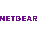 NETGEAR PMB0351-10000S Data Networking