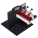 Labelmate 80-239-0001 Accessory