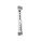 DT Research 313T-XW5-C495 Tablet