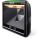 Honeywell 7980G-2KBWA-0-6 Barcode Scanner