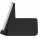 Crestron DSS-100 Spare Parts