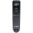 Canon 1343C002 Multi-Function Printer