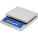 Brecknell 816965006557 Scale