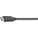 Tripp-Lite U428-06N-F Accessory